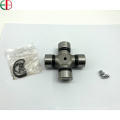 High Quality Cross Joint Universal Joint EB8910